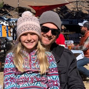 Meet your Posher, Howard